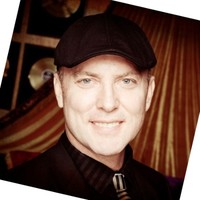 Showstoppers Employee Christopher Hardwick's profile photo