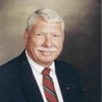 Rowell Auctions, Inc. Employee William Dunn's profile photo