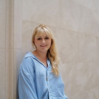 The Wallace Collection Employee Eleanor Perry's profile photo