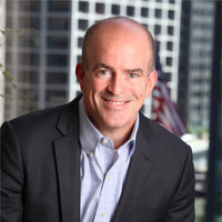 Equity International Employee Tom Heneghan's profile photo