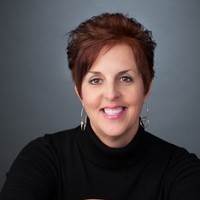 Trophy Nut Company Employee Sherry Mescher's profile photo