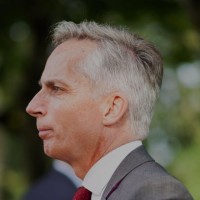 Sicame Group Employee Nicolas Boulingre's profile photo