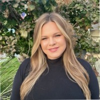 Brittany B. Email & Phone Number