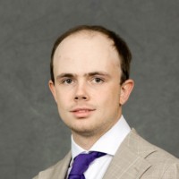 Kangu Self Storage Employee Tomasz Moritz's profile photo