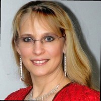 Deborah Barrera Email & Phone Number