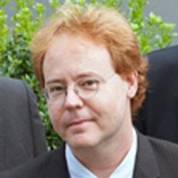 Chad Meadows Email & Phone Number