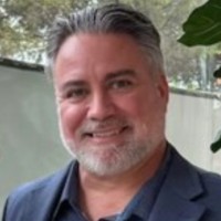 Derek M Email & Phone Number