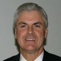 Mount Sinai St. Luke's Employee George Todd's profile photo