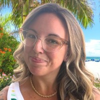 Pinellas County Tax Collector Employee Ashley Miles's profile photo