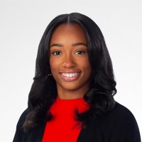 Faith Green Email & Phone Number