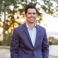 Clint Rushing Email & Phone Number