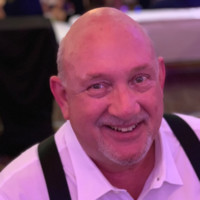 Kitchen Concepts Employee Michael Lamont's profile photo