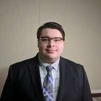 ActivPC Technology Services Employee Michael Rak's profile photo