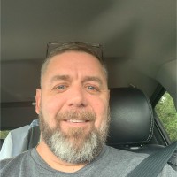 Russ Mason Email & Phone Number