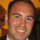 Jared King Email & Phone Number