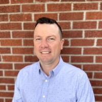 Brooks Network Services Employee Justin Shannon's profile photo