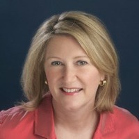 First Team Real Estate Employee Debbie Beech's profile photo