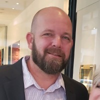 Load One, LLC Employee Shaun Mojzis's profile photo