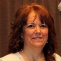 Kim Mears Email & Phone Number