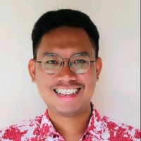 Kurniawan • Email