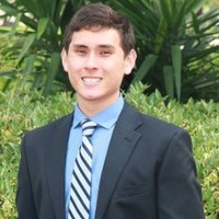 Mitchell A Email & Phone Number