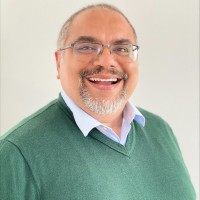 FactEntry Data Employee Ritesh Malhotra's profile photo