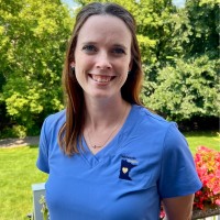 Minnesota Hospice Employee Molli Bsn's profile photo