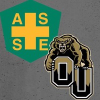ASSE Employee Ou Section's profile photo