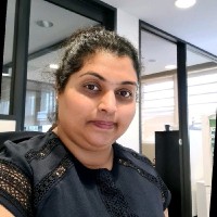 Ishrat Ali Email