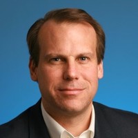 Alan Walker Email & Phone Number