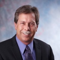 PuraMed BioScience®, Inc. Employee Russ Mitchell's profile photo