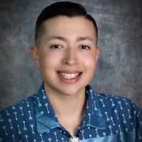 Dallas Bennett Email