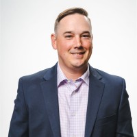 Kamo Manufacturing Co Inc Employee Kris Bishop's profile photo