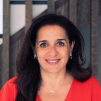 Nathalya Mamane