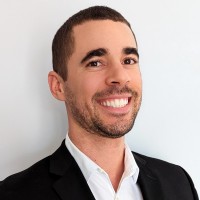 Evan C Email