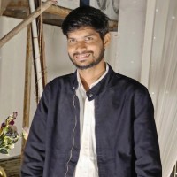 Mayur Sagane Email