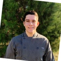 Mauro Gonzalez Email & Phone Number