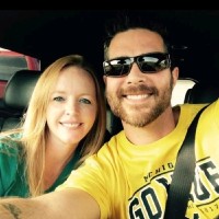 Nies Homes, Inc. Employee Ryan Rosales's profile photo