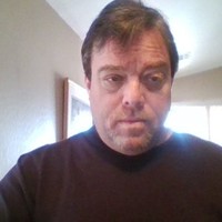 Spectra Electrical Services, Inc. Employee Tim Kirkpatrick's profile photo