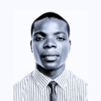 Abraham Sehi Email