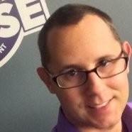 Ricoh USA, Inc. Employee Michael Twining's profile photo