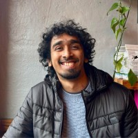 Ryan Dsilva Email & Phone Number