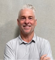Earthpack Employee Dave Bock's profile photo