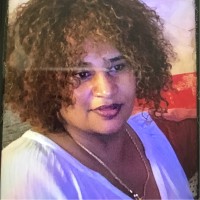 Visby Employee Amy Mulugeta's profile photo