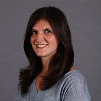 SFERRA Fine Linens Employee Stacy Feldman's profile photo