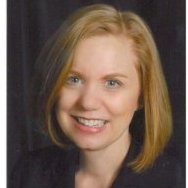 Maura Dunn Email & Phone Number