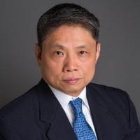 Micro Informatica LLC Employee Kin Fung's profile photo