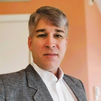 Dealernet Employee Sérgio Oliveira's profile photo