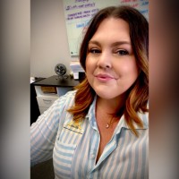 Marin Concrete Construction Employee Jenn Shirlock's profile photo