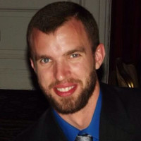 Jeremiah Bragg Email & Phone Number